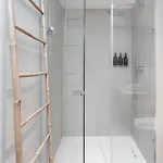 Bonjardim - Modern Garden Duplex M *