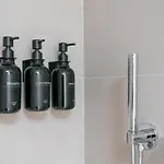 Bonjardim - Modern Garden Duplex M Apartament Porto
