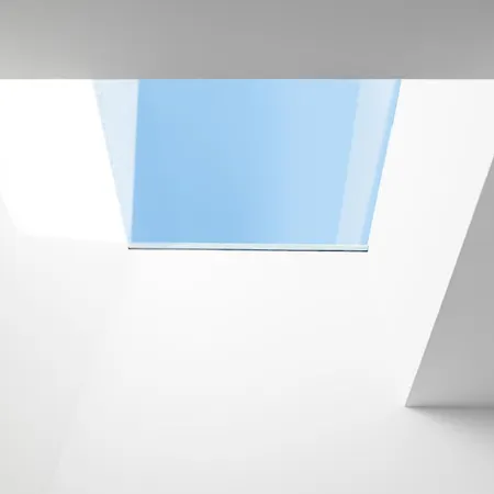 Bonjardim - Modern Garden Duplex M 아파트 *