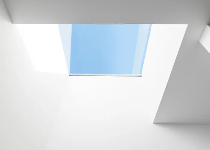 Bonjardim - Modern Garden Duplex M 아파트 *