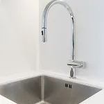 Bonjardim - Modern Garden Duplex M Πόρτο
