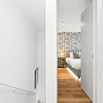 Bonjardim - Modern Garden Duplex M 波尔图