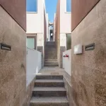 Bonjardim - Modern Garden Duplex M Lejlighed Porto