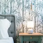 Bonjardim - Modern Garden Duplex M * Porto